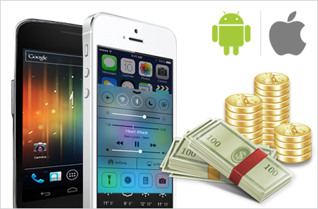 app-developement-cost app-developement-cost