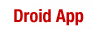 Droid Apps