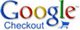 Software Developers India