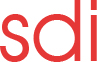 Software Developers