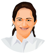 Neha Abhayankar