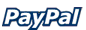 PayPal Google Checkout