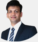 Raj Srivastav