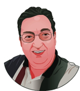 Tom