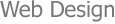 Web Designers