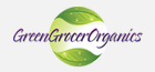 Greengrocerorganics