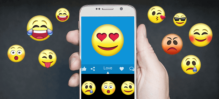 make-an-emoji-app-and-sell-it