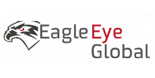 Eagle Eye Global