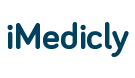 iMedicly