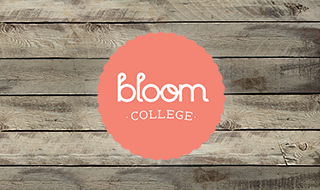 Case Studies - Bloom College