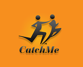 Catchme
