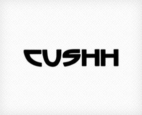 Cushh