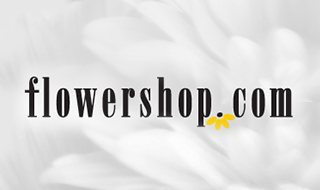 Case Studies - FlowerShop