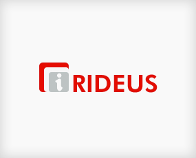 Irideus