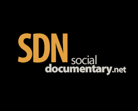 Social Documentary