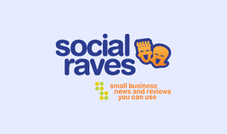 social-raves