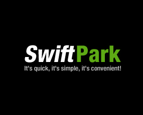 Swift Park