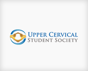 Upper Cervical Student Society