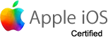 Apple iOS