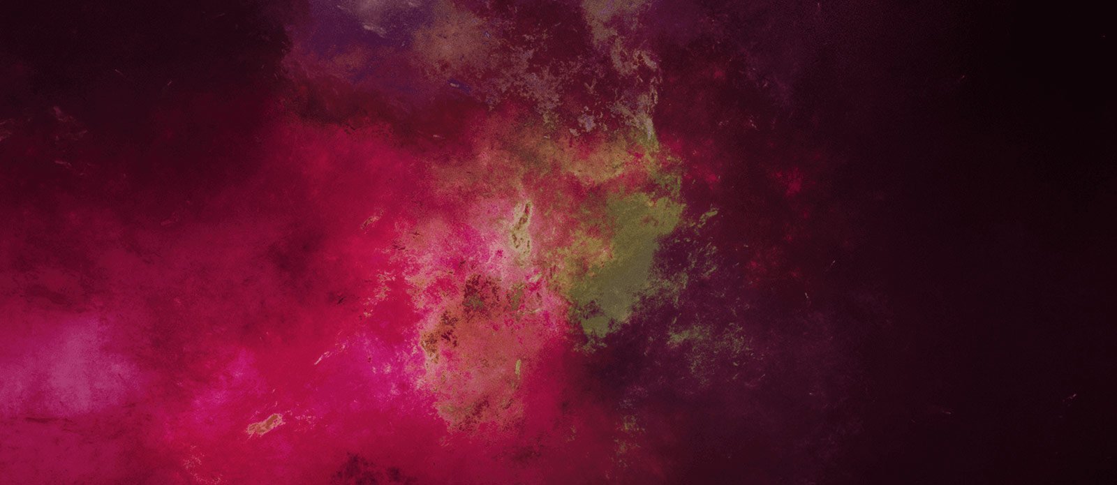 Responsive web Design