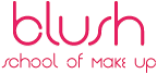 blush school of Make up blush school of Make up