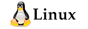 Linux Development