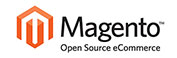 Magento eCommerce