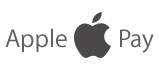 Apple Pay