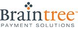 Braintree Payment