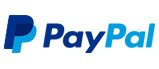 PayPal Payment
