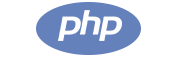 PHP Developer