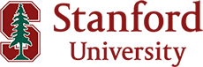Stanford University App Stanford University App
