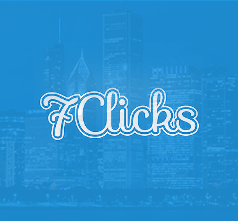 7Clicks