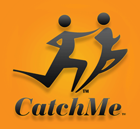 Catch Me
