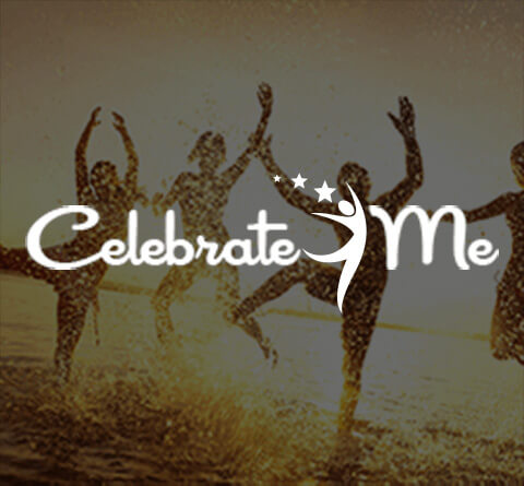 Celebrate Me
