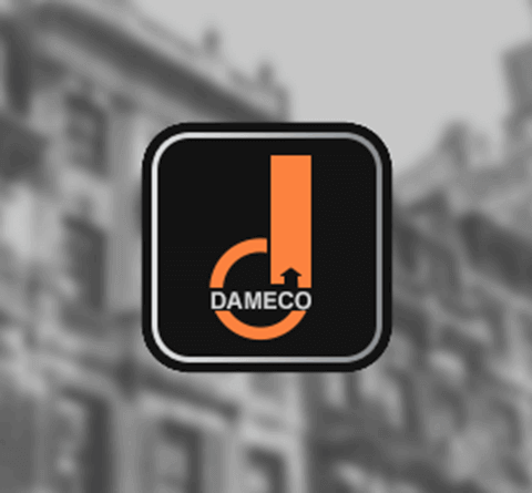 Dameco