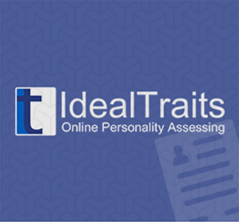 IdealTraits