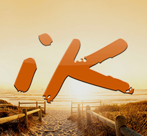 iKoast