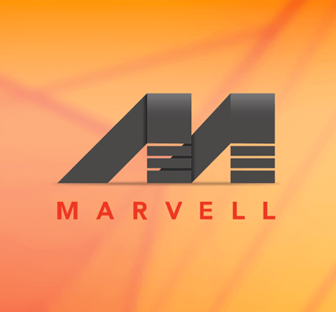 Marvell
