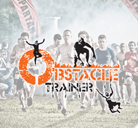 Obstacle Trainer