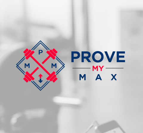 Prove My Max