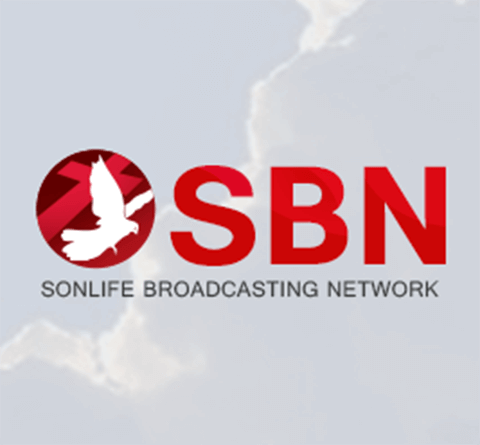 Sonlife Broadcasting