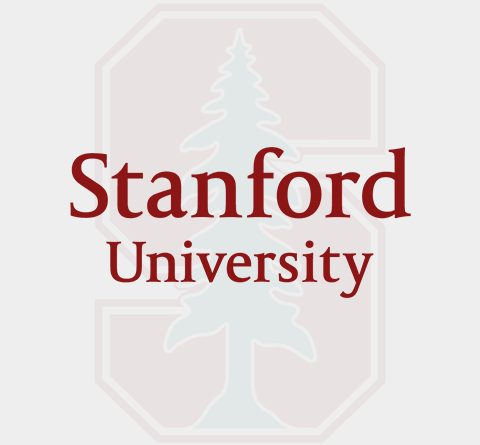  Stanford University